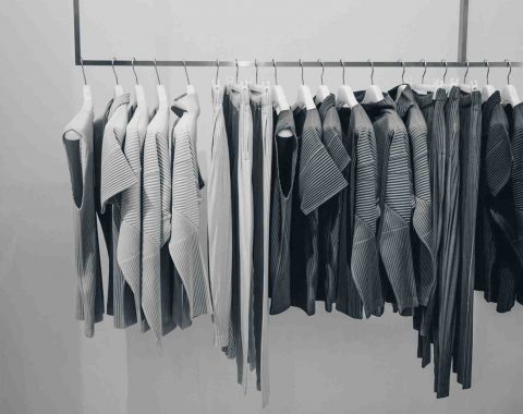 photo-1481495278953-0967c9759b78